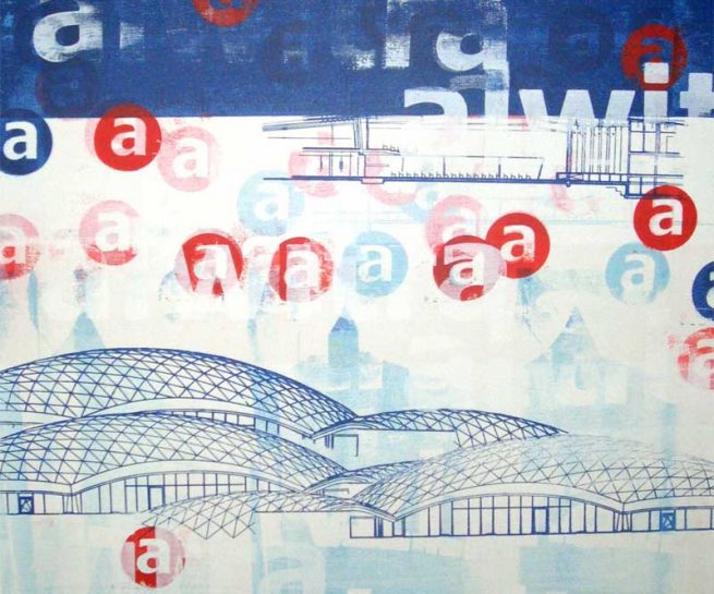 Alwitra, 2, Trier-Irsch