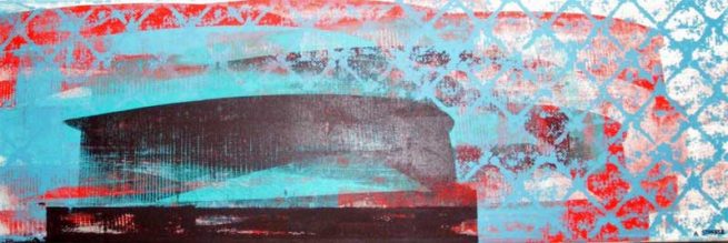 Luxemburg Philharmonie