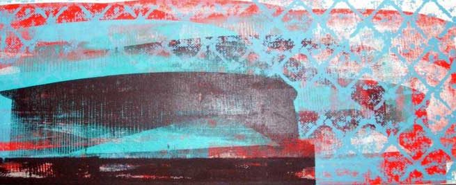 Luxemburg Philharmonie