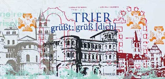 Trier 12x5,5 Lang Magnet