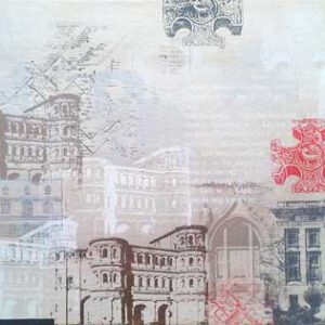 Wolfgang_esser_arena_trier_sehenswürdigkeiten_liebhaberstück