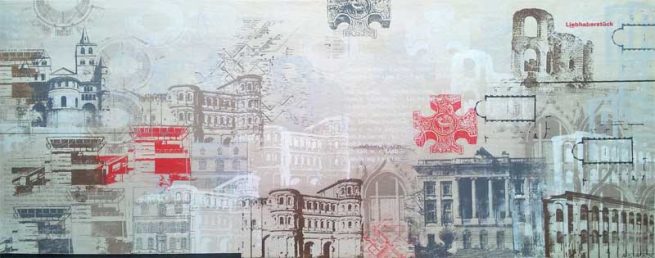 Wolfgang_esser_arena_trier_sehenswürdigkeiten_liebhaberstück