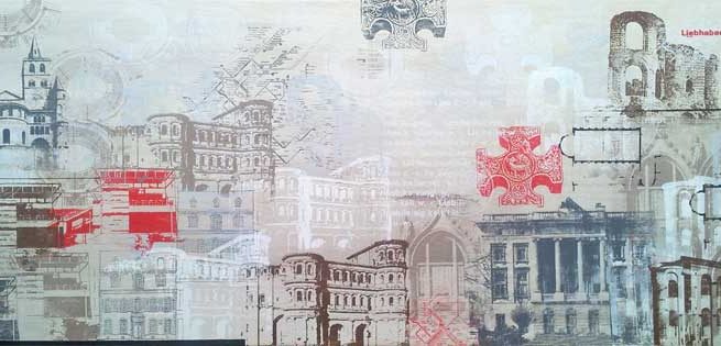 Wolfgang_esser_arena_trier_sehenswürdigkeiten_liebhaberstück