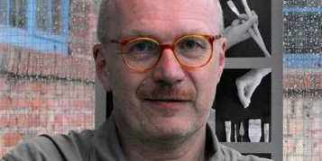 Rainer Breuer