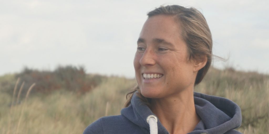 Dr. med. Christina Barbara Petersen