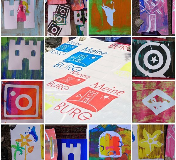 kinderschutzbund_trier