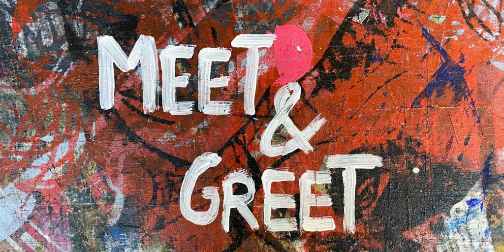 meet_and_greet