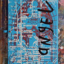 Notizbuch A 5 Notizbuch A 5