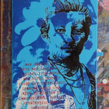 Notizbuch A 5 Notizbuch A 5