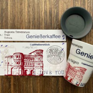 Coffee-to-go-Tasse