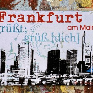 Frankfurt am Main