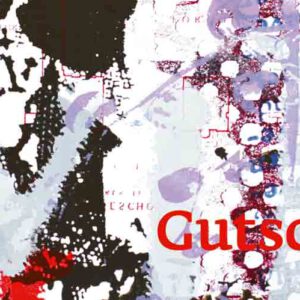 Gutschein Karte