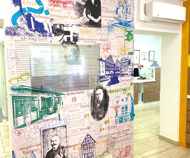 Kronseroptik-Stöck-Bernkastel-Kues_Kunsttapette