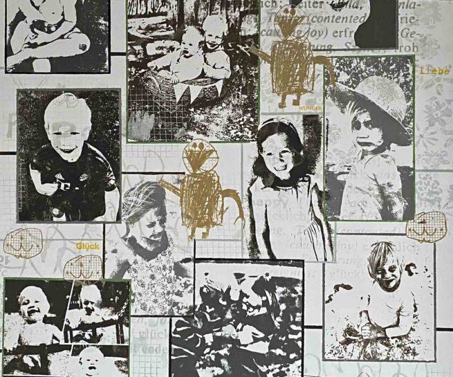 Matthias Weber, Luxemburg