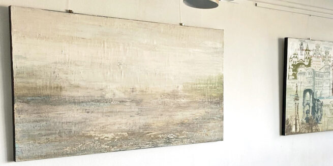 Abstraktes Bild 160x90_2021