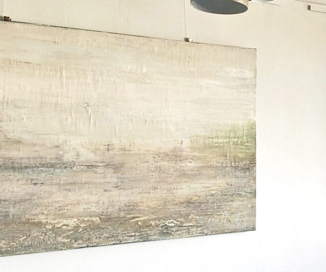 Abstraktes Bild 160x90_2021