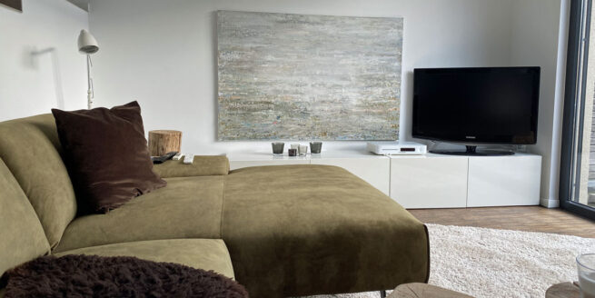 Abstrakt_2021_150x100_web