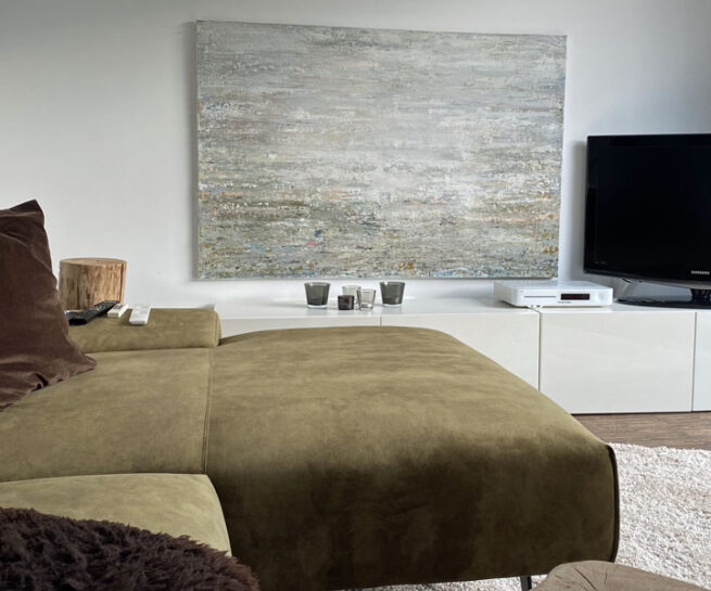 Abstrakt_2021_150x100_web