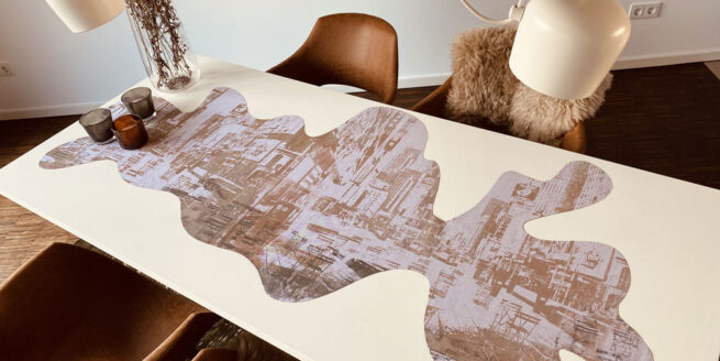 Anja_Tischläufer_2022