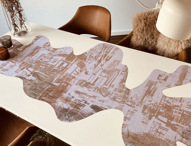 Anja_Tischläufer_2022