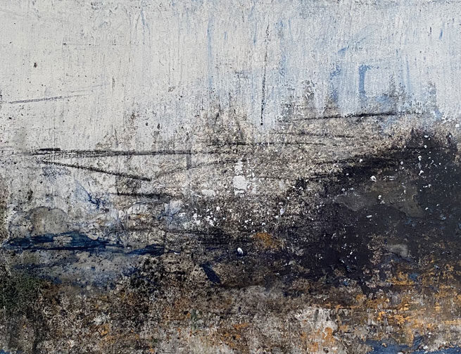 Abstaktes-Bild-30-x-70-cm