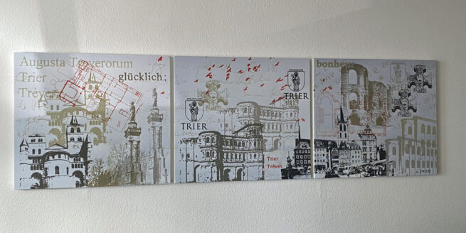 Residenz-am-Zuckerberg_2022_Akustikbilder