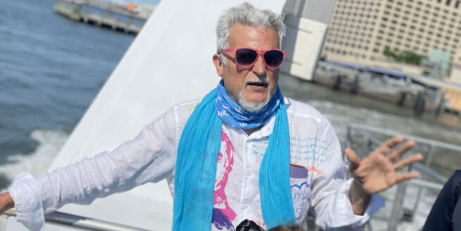 web_Kevin_Dann_Kunstshirt