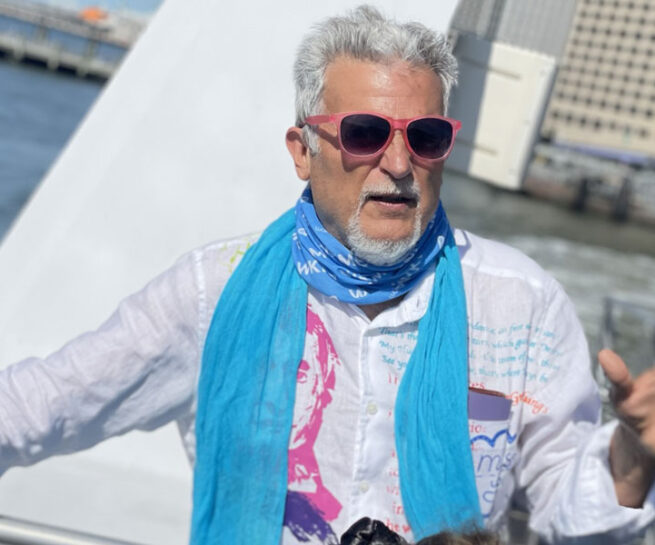 web_Kevin_Dann_Kunstshirt