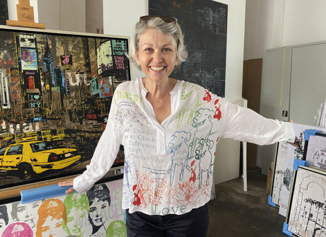 Mary_poppin_Kunstshirt_2022