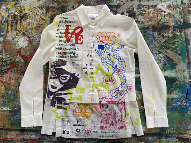 Cathline_Kunstshirt_New_York_City_Brooklyn_2022