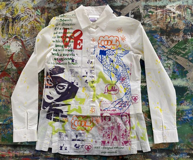 Cathline_Kunstshirt_New_York_City_Brooklyn_2022