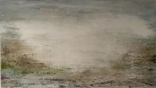 abstraktes_bild_nina_120-x-90-cm