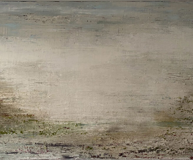 abstraktes_bild_nina_120-x-90-cm