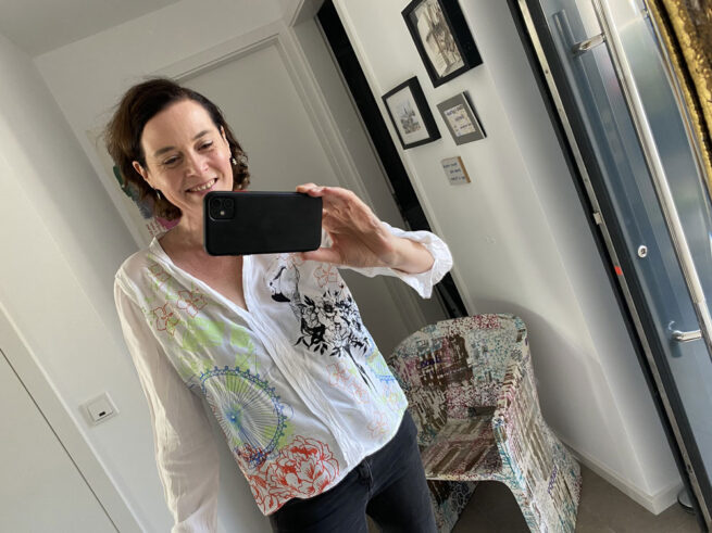 kleiderkunst_siebdruck_auftragsarbeit_upcycling