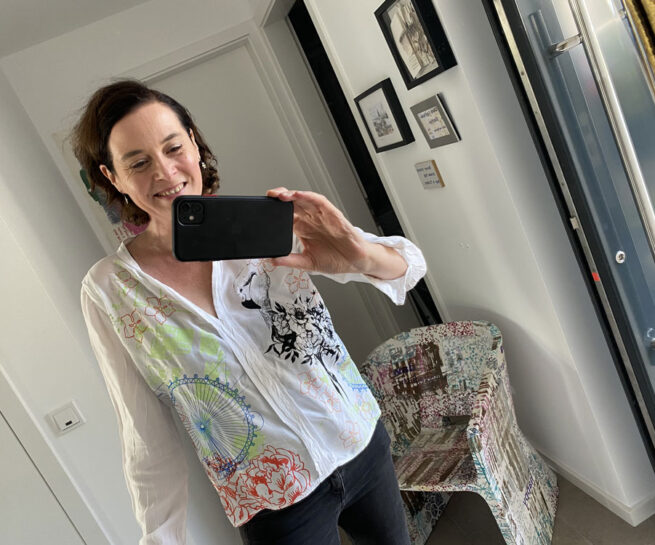 kleiderkunst_siebdruck_auftragsarbeit_upcycling