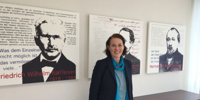 Volksbank_Trier_Anja_Streese_Siebdruck_Trier