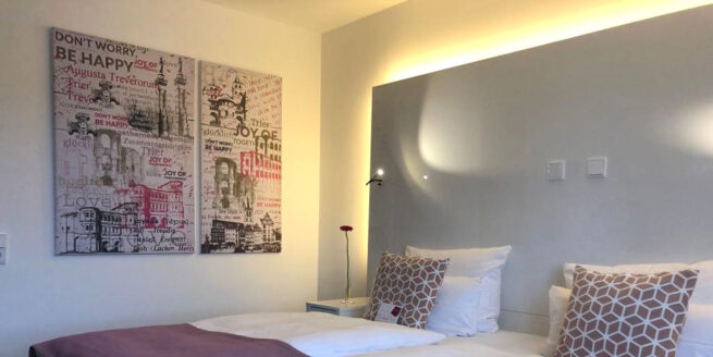 fourside_plaza_trier_kunstkonzept