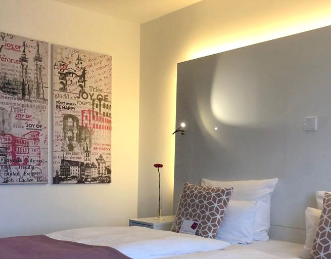 fourside_plaza_trier_kunstkonzept