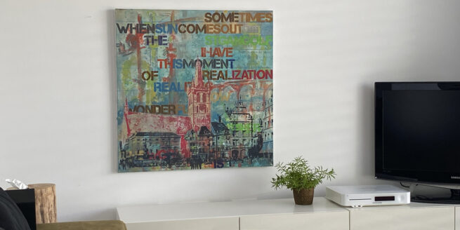 St._Gangolf_Trier_Hauptmarkt