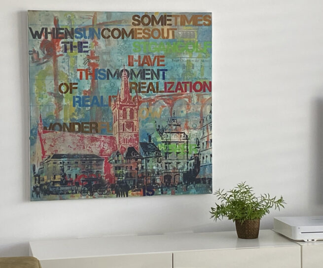 St._Gangolf_Trier_Hauptmarkt