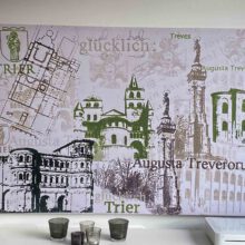 Porta_Dom_Basilika_Trier-fourside Zusammenfassung_1