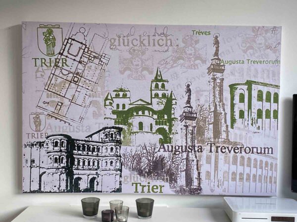 Porta_Dom_Basilika_Trier-fourside Zusammenfassung_1