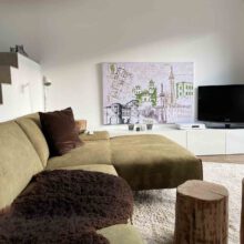 Porta_Dom_Basilika_Trier-fourside