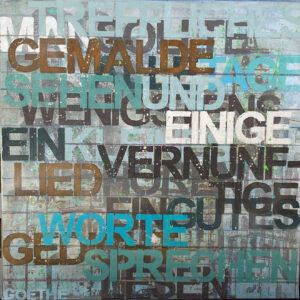 Trier_Goethe_Schrift