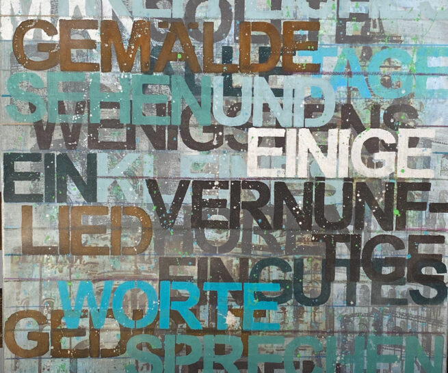 Trier_Goethe_Schrift