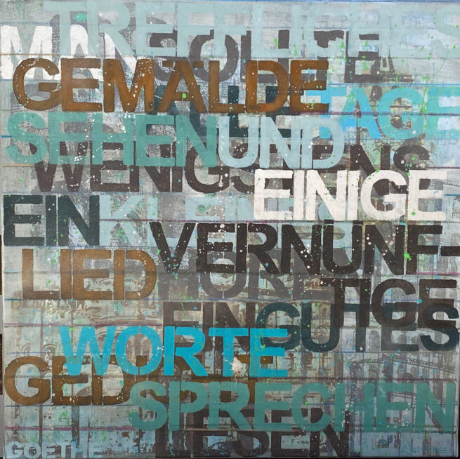 Trier_Goethe_Schrift