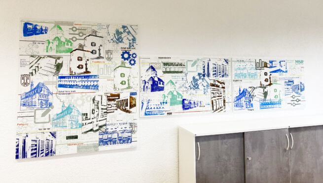 MSR, Wittlich-Wengerohr, 2023