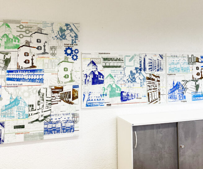 MSR, Wittlich-Wengerohr, 2023