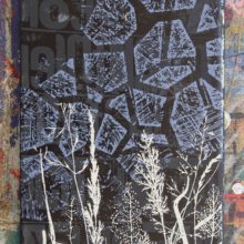 Notizbuch, A 5 Notizbuch, A 5