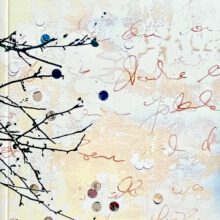 Kunst-Notizbuch A 5 Kunst-Notizbuch A 5